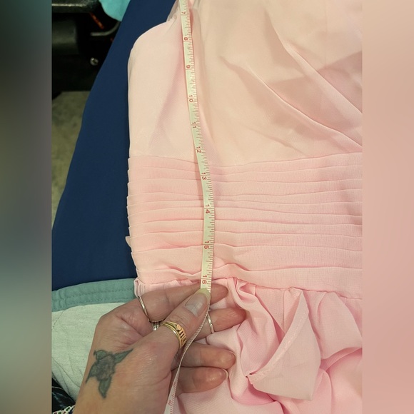 ๐๐ฒ๐ท๐ด ๐๐ช๐ท๐ญ๐ถ๐ช๐ญ๐ฎ ๐ฐ๐ธ๐๐ท - Picture 9 of 9